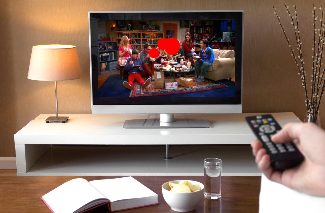 New Data Reveals How Canadians Really Feel About Ads On Youtube Vs Tv Nugget 1