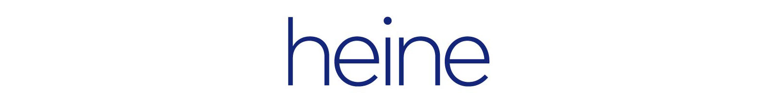 heine logo 3