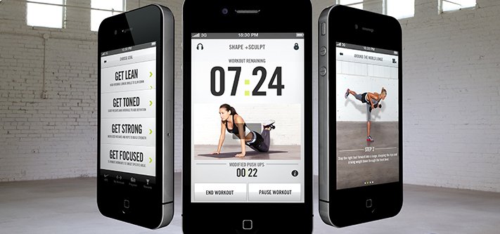 nike-run-club_campaigns