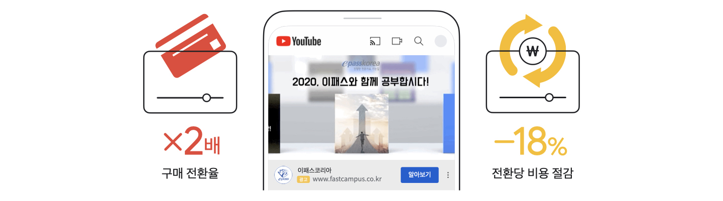 뉴노멀 교육 브랜드 YouTube_07.jpeg