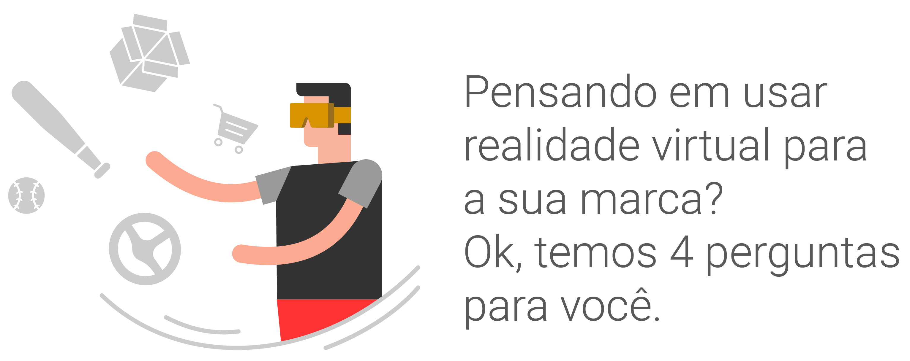 O Que A Realidade Virtual Promete Para A Publicidade 4