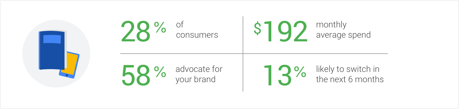 omnichannel (2).jpg