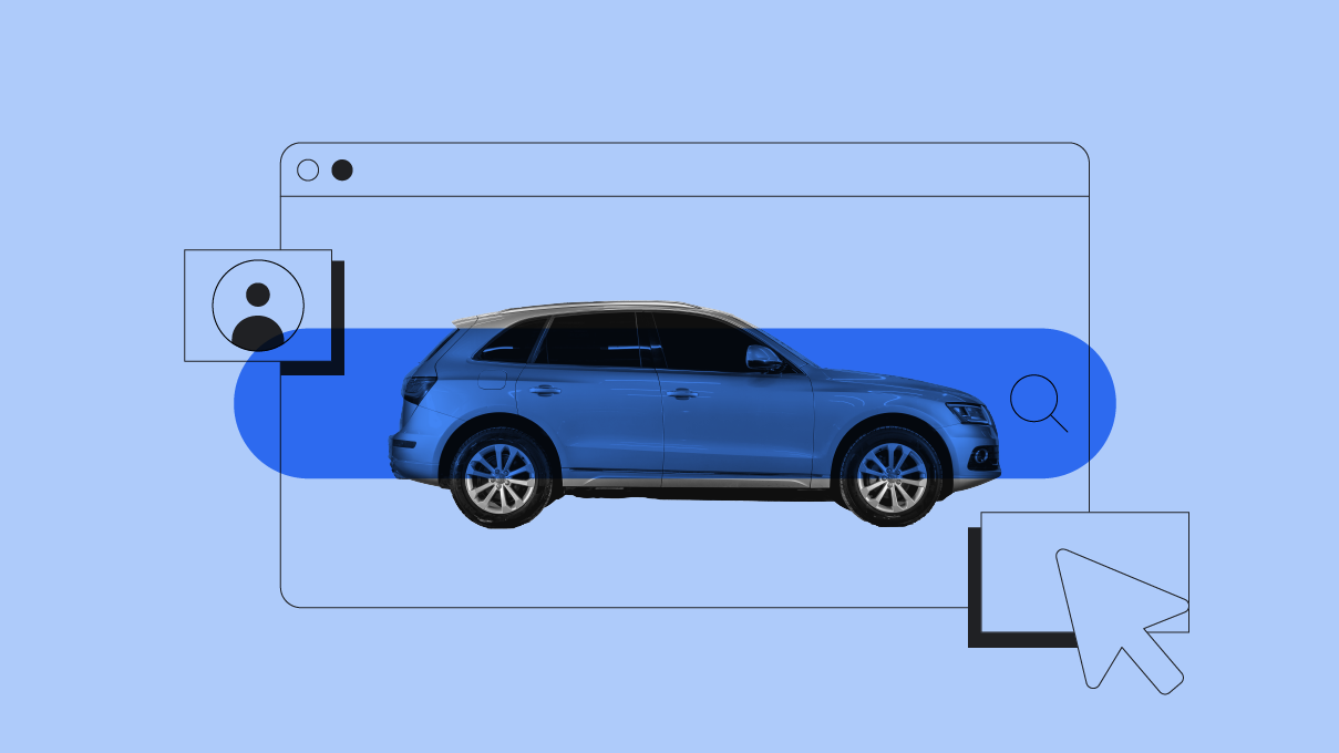 The road to success: How one car rental company used AI to predict 99% of its cancellations - Thumbnail