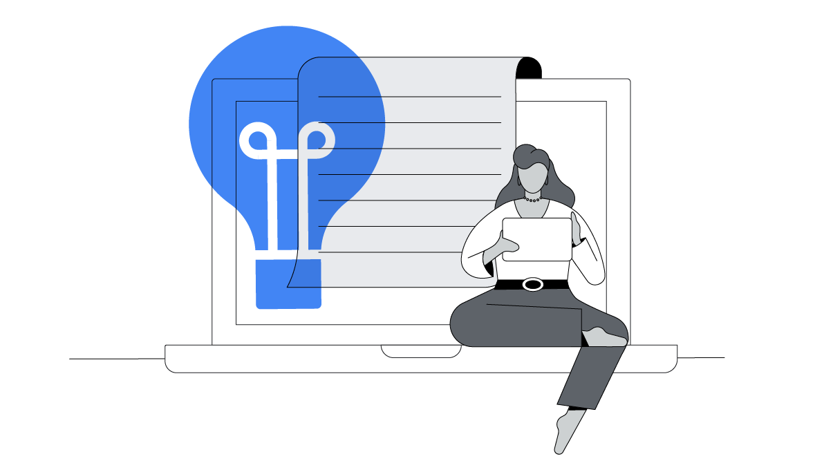 Focus on value add: Google’s VP of U.K. marketing on 3 must-reads for the year ahead - Thumbnail
