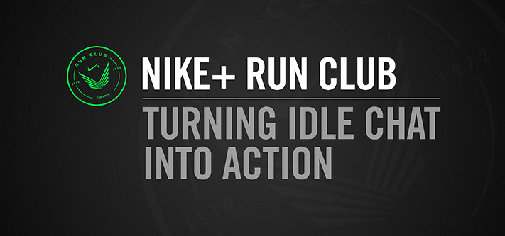 optimisedfeature2nike-run-club_campaigns_01_3