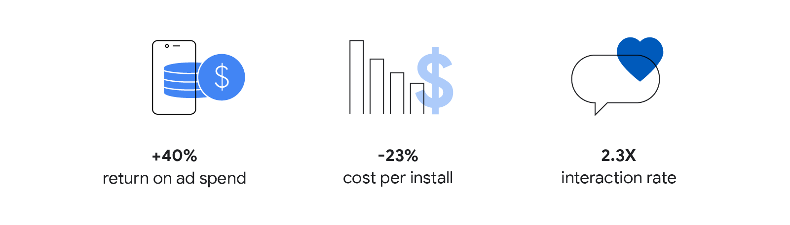 ourpalm_inlinenuggets-01.png
