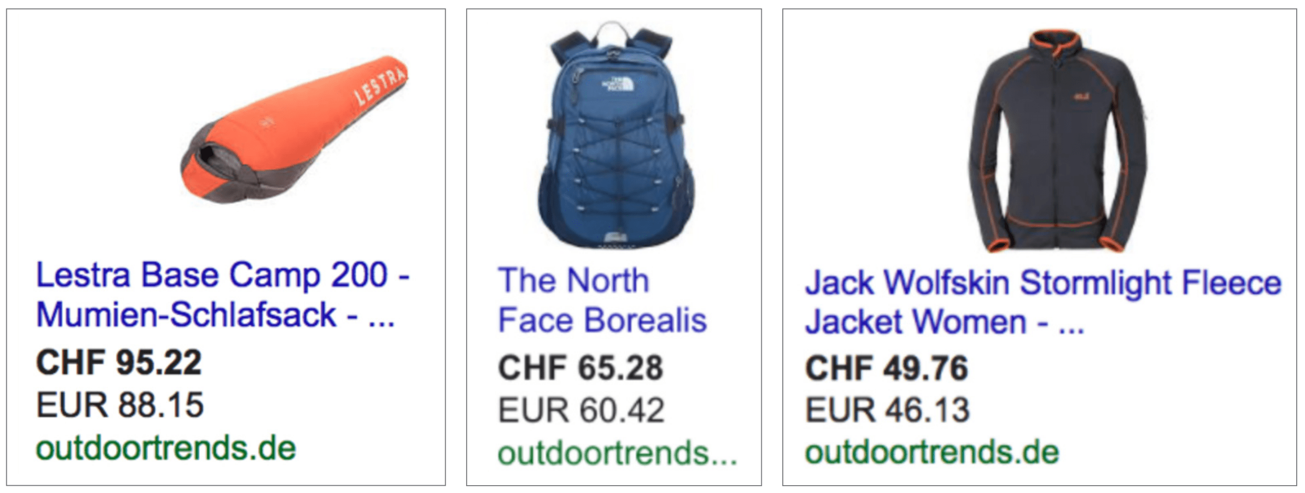 outdoortrends-duplica-las-conversiones-img1