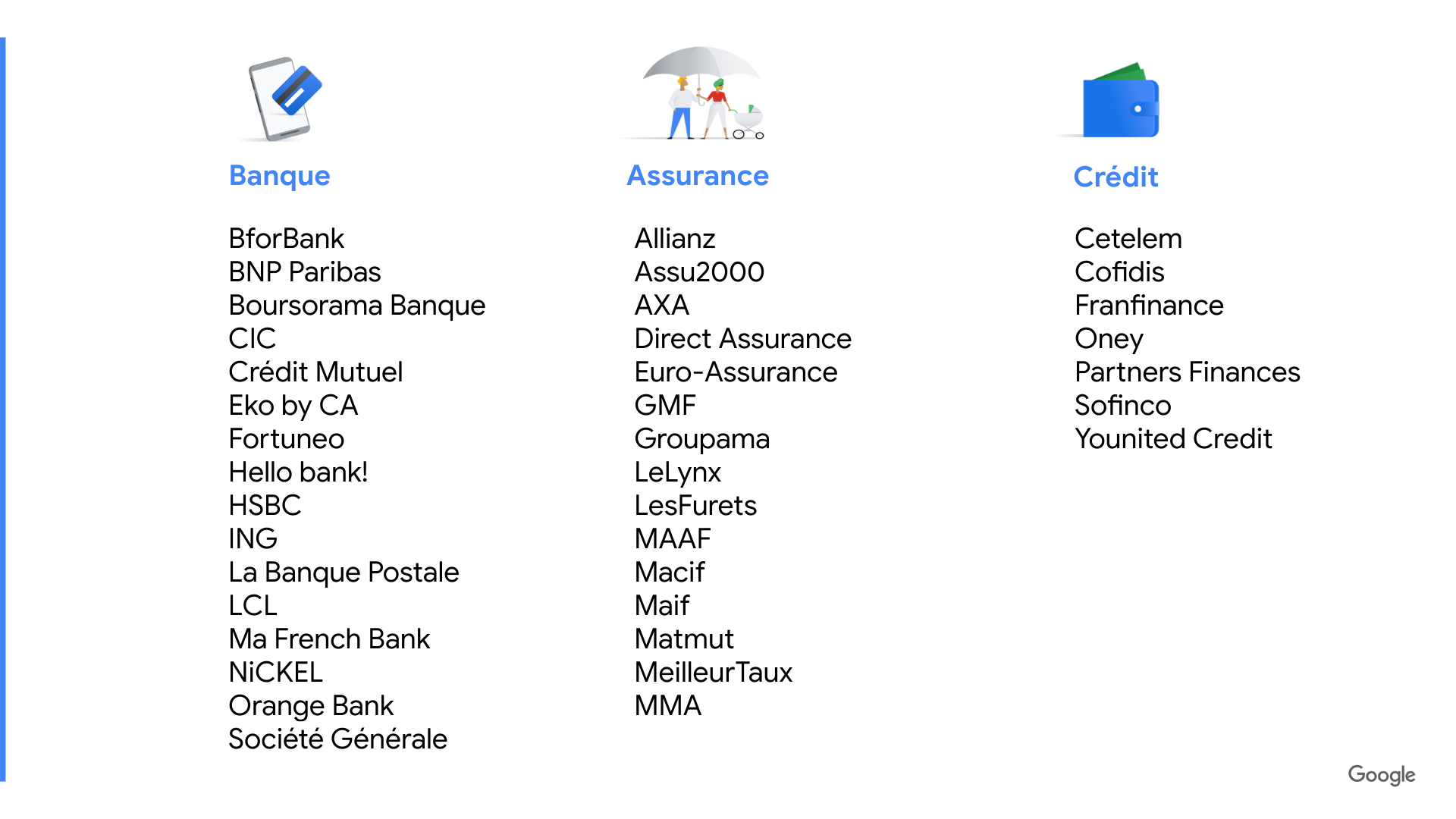 participants Benchmark finance.png