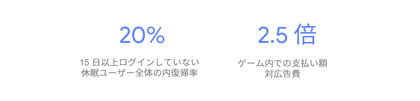 pasted image 0-4.png
