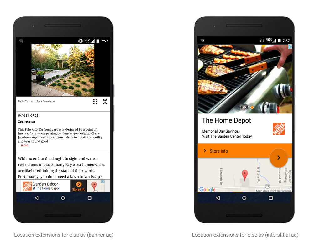 phones-homesdepot-image1