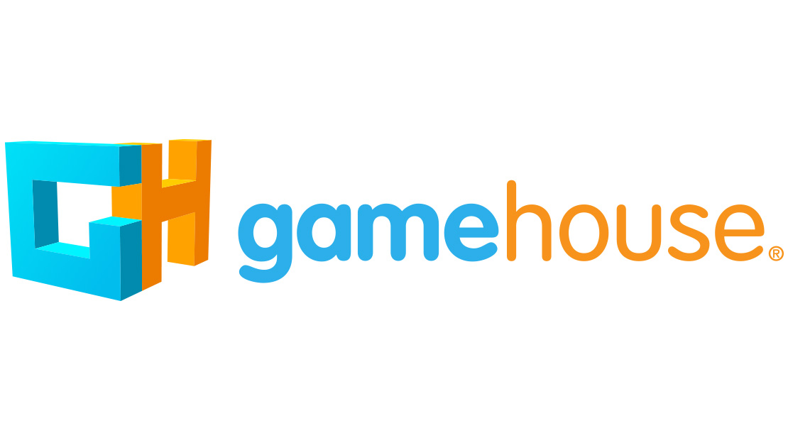 Игры game house. Game House. GAMEHOUSE игры. Game House logo. Gaming House лого.