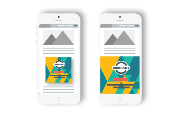 pop-up-graph-3