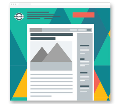 pop-up-4-banner