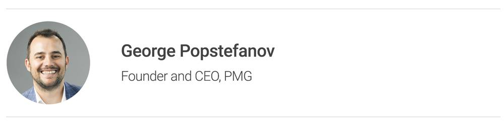 popstefanov-inline.width-1000