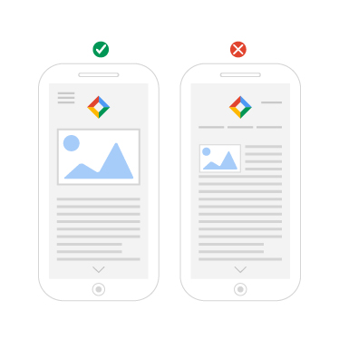 Preparese Para Mobile Diseno Latam