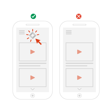 Preparese Para Mobile Diseno Latam