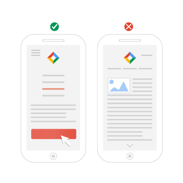 Preparese Para Mobile Diseno Latam
