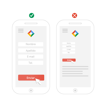 Preparese Para Mobile Diseno Latam
