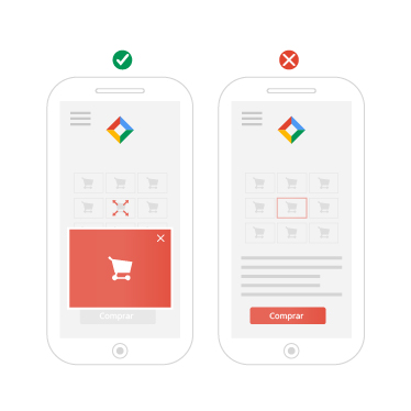 Preparese Para Mobile Diseno Latam