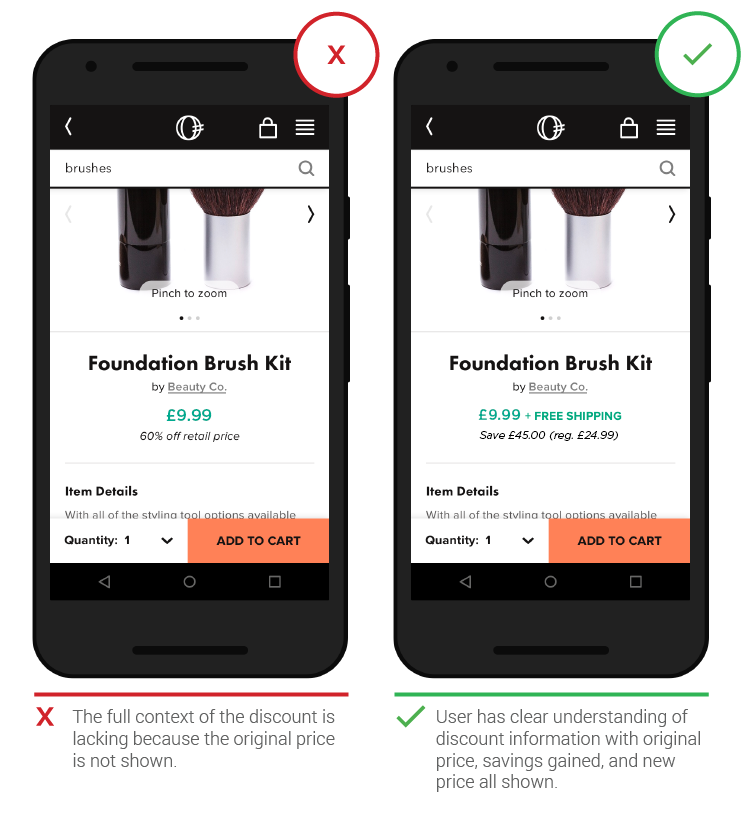 Product Details And Reviews Nugget 4
