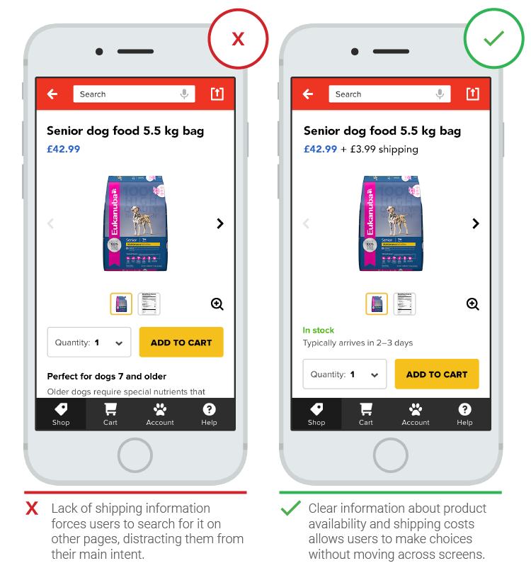 Product Details And Reviews Nugget 6