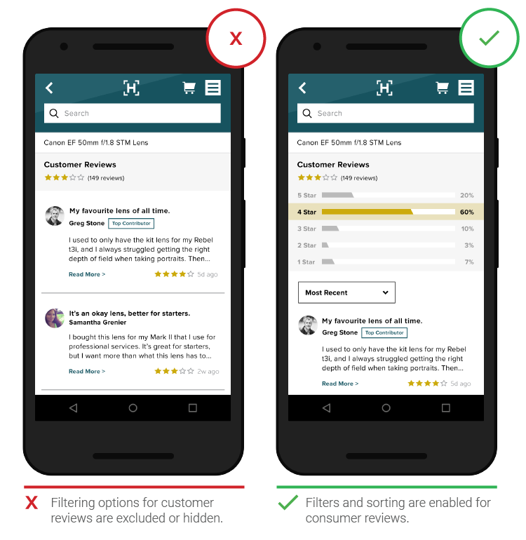 Product Details And Reviews Nugget 7