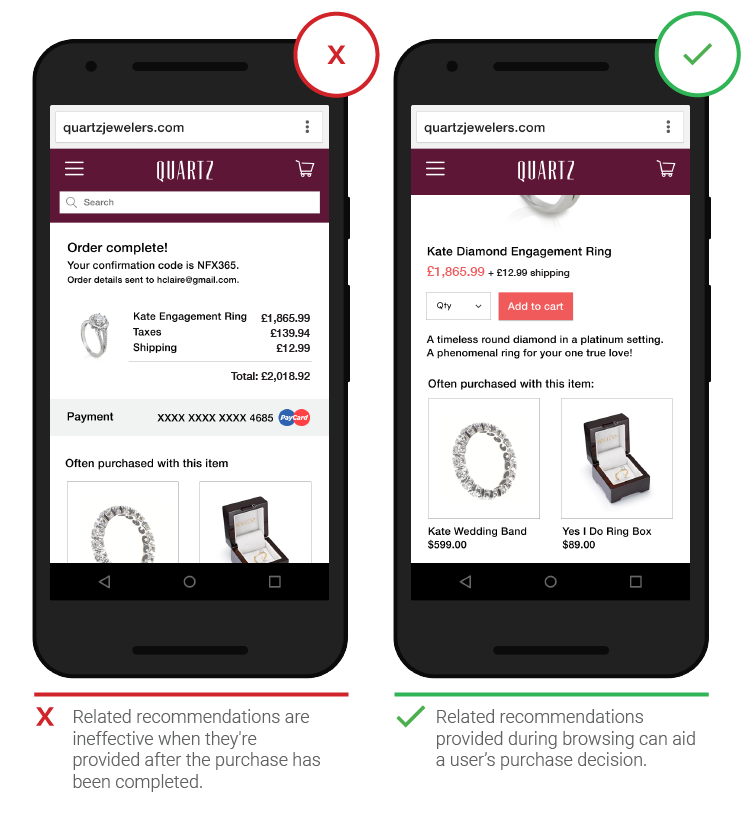 Product Details And Reviews Nugget 9