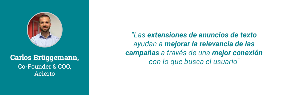 acierto quote 1