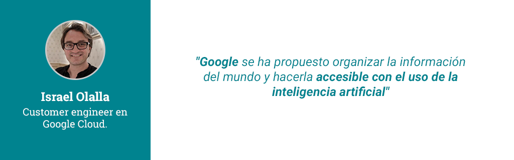 israel olalla quote