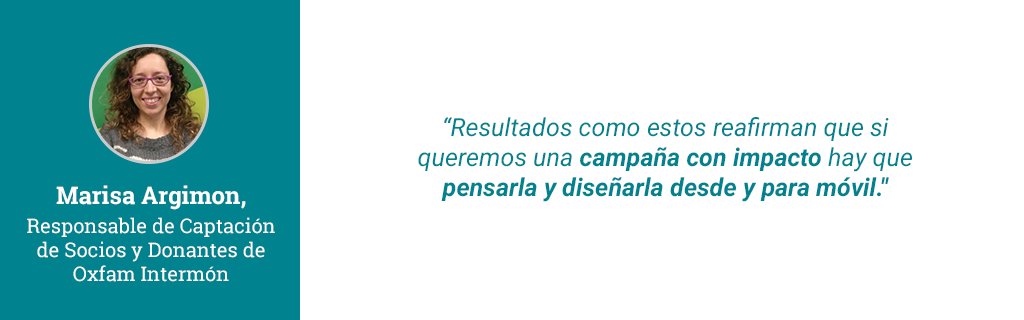 oxfam resultados quote