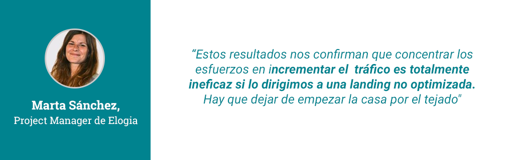 quote oxfam elogia marta