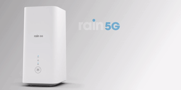 rain_DOOH_768x384_05
