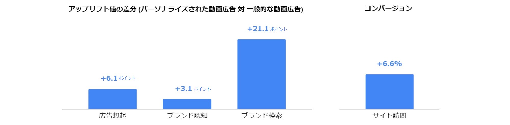 rakutentravel_2.jpg