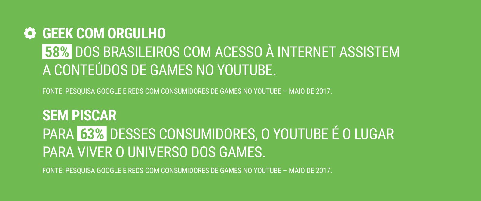 REGRAS DE JOGO