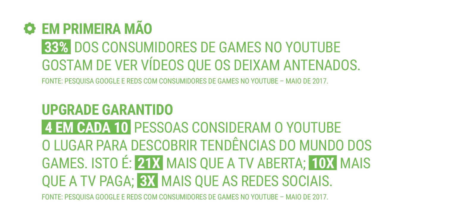 PlayStation: veja os jogos mais baixados no mês de julho - ISTOÉ