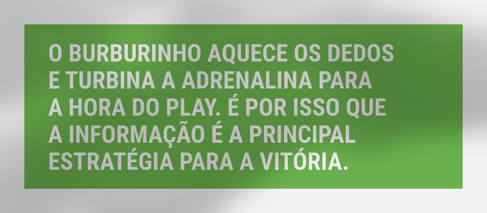 regras-intro-13