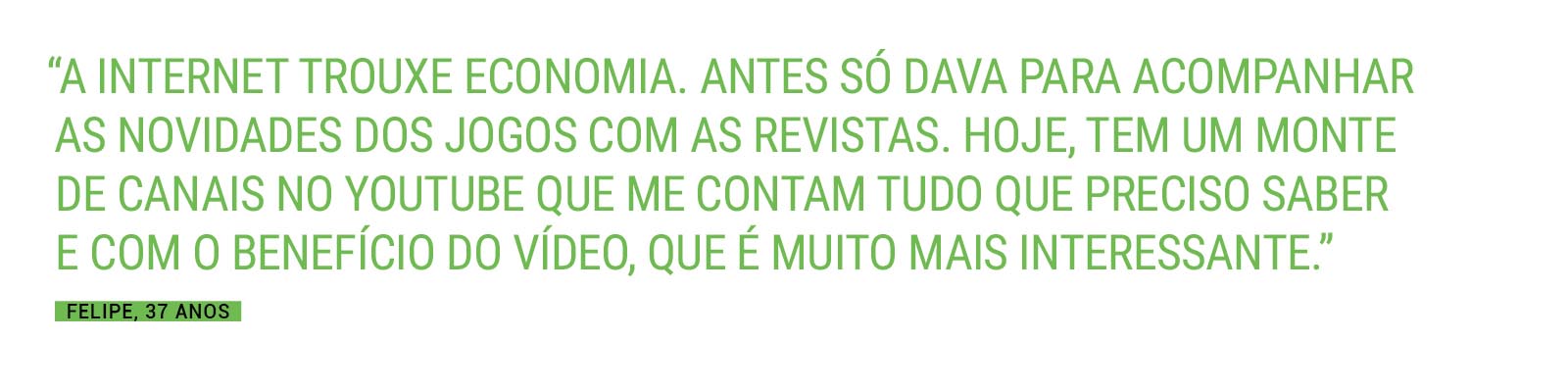 regras-intro-2