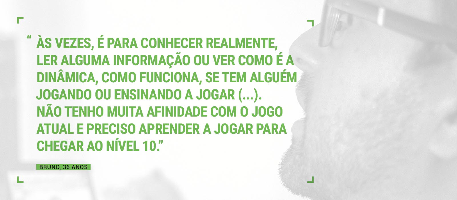 Regras: O Jogo