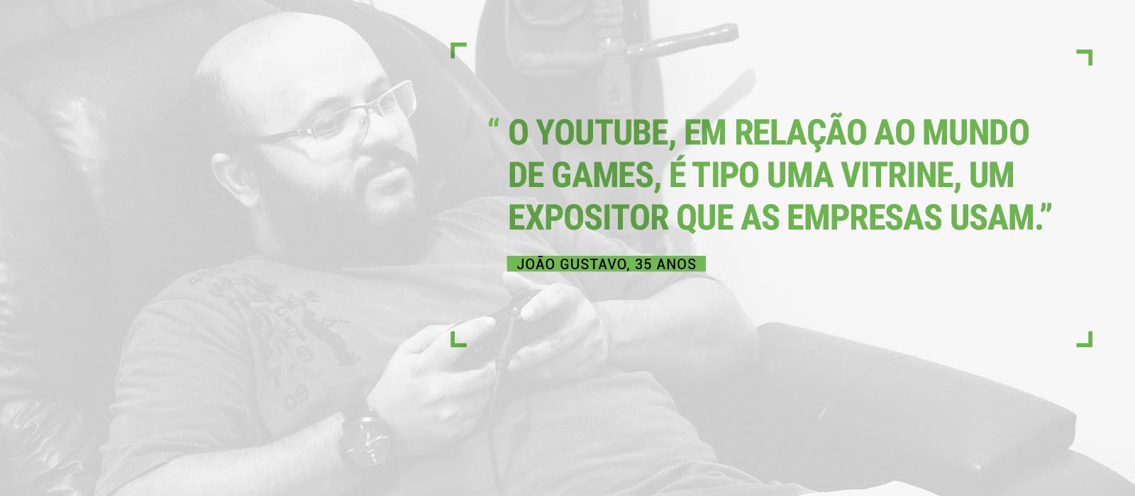 regras-intro-9