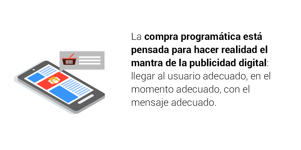 lo mejor del 2018 image 2
