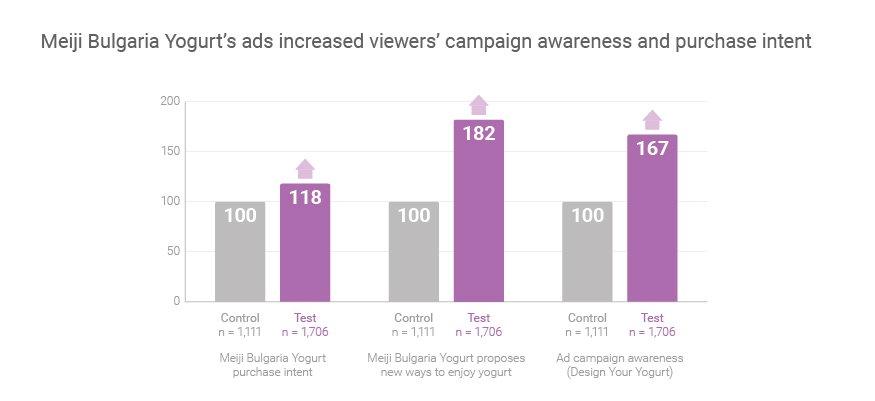 ads japane