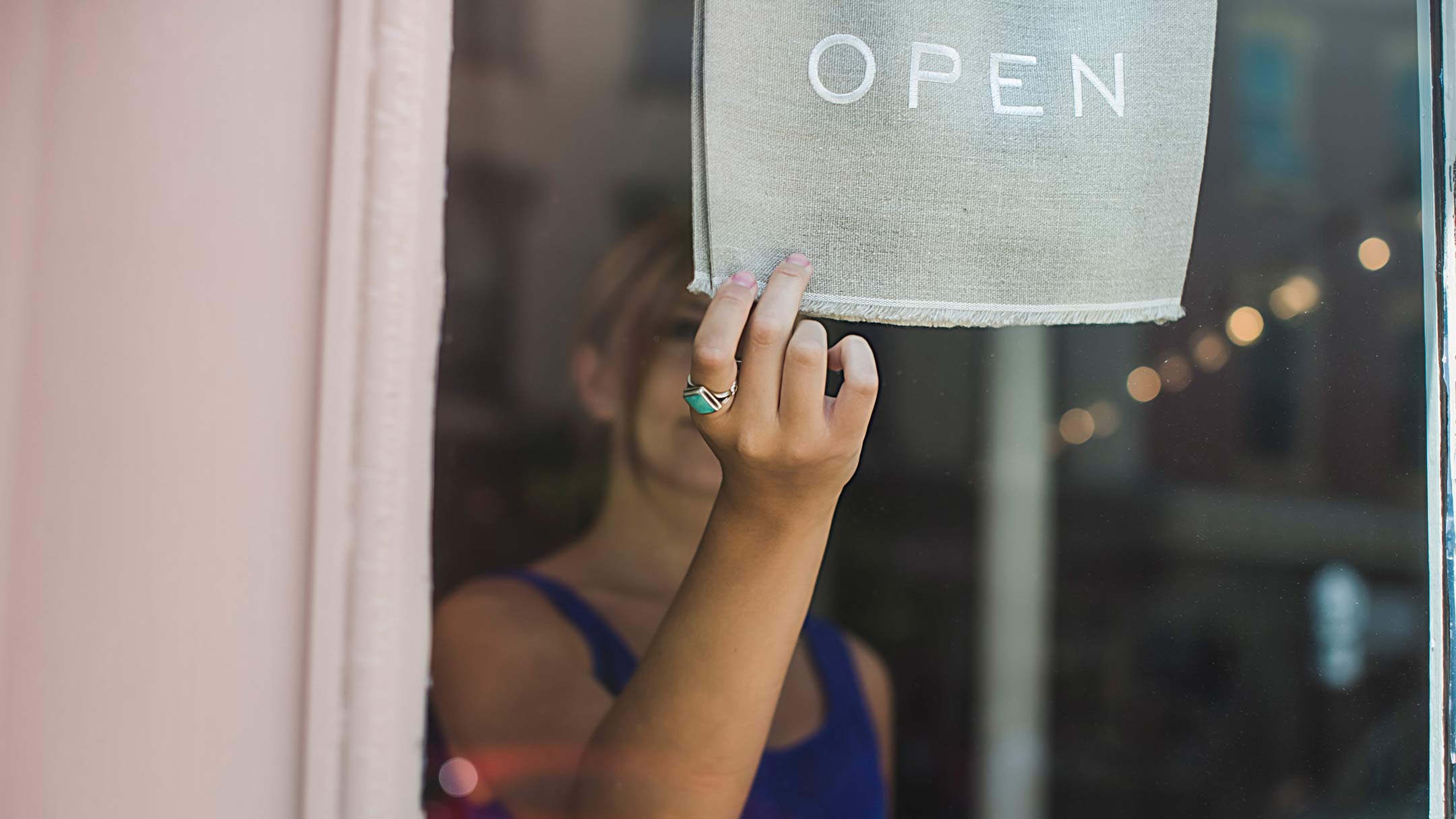 #1058 - Right Now Thumb