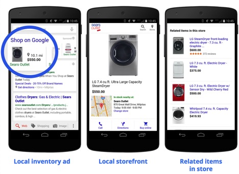 sears-google-local-inventory-ads_01