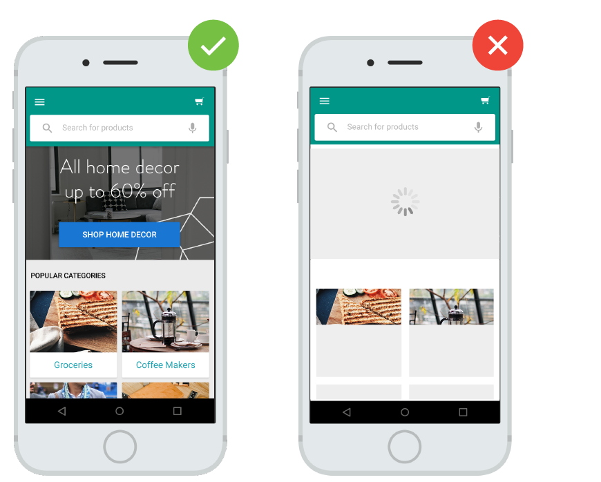 Seven Things Canadian Marketers Need To Be Doing On Mobile Nugget 7