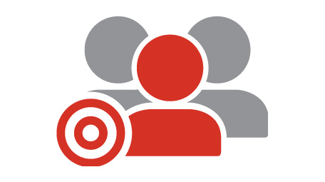 similar audiences products