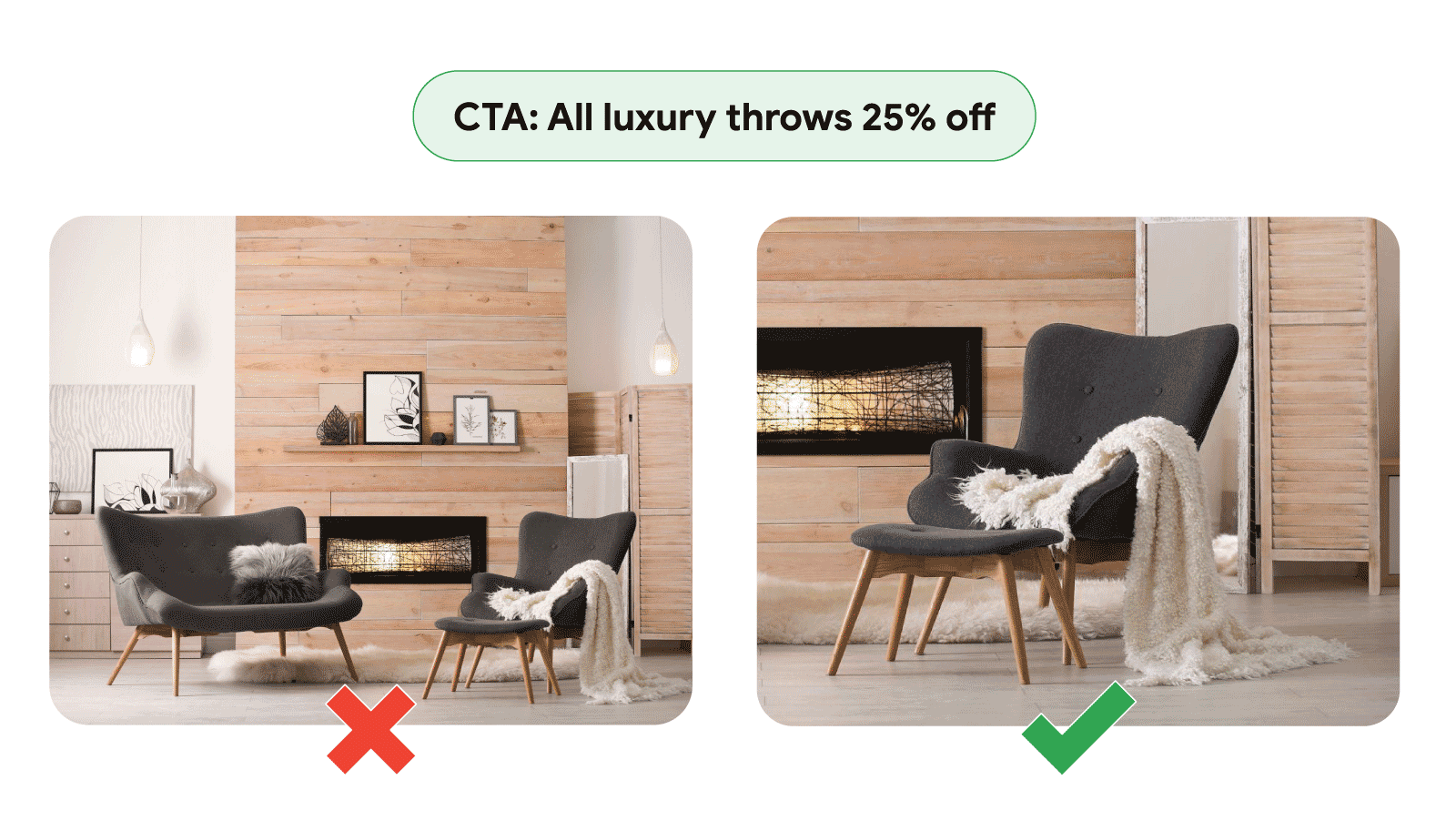 utlizing-realestate-small-screen