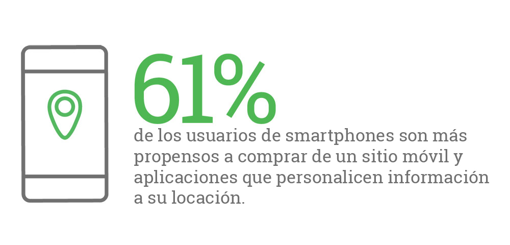 Smartphone Users Switching App Habits 02