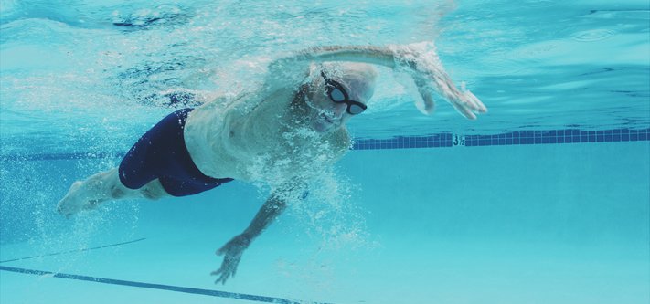 speedo-fueled-by-water_campaigns