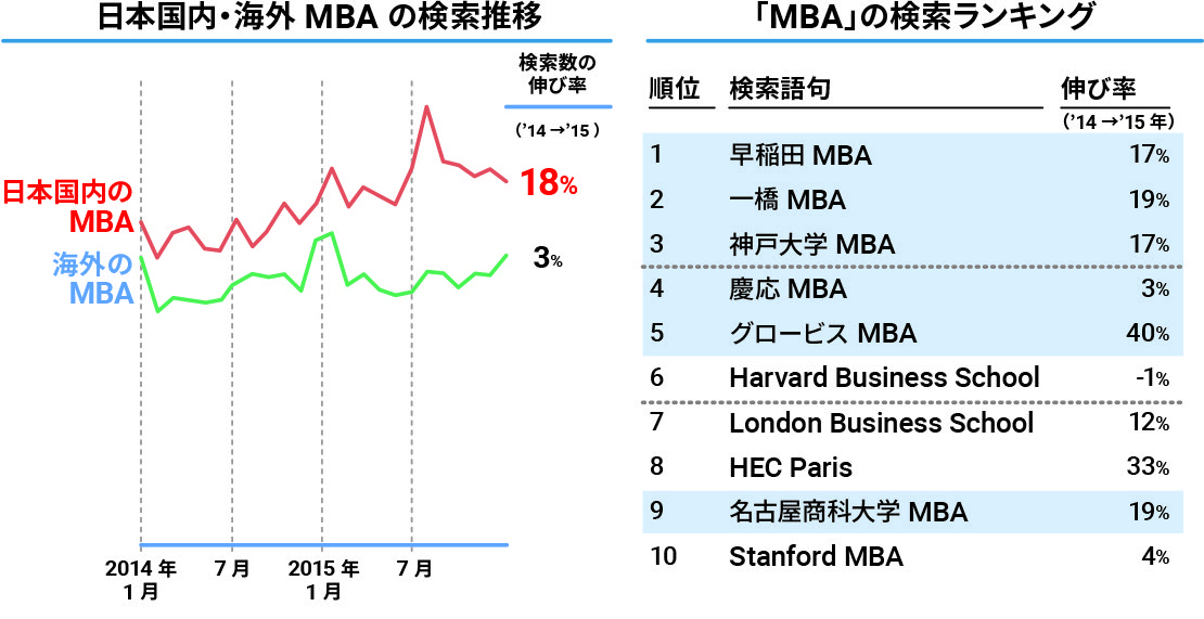 study-abroad-2015_nugget3