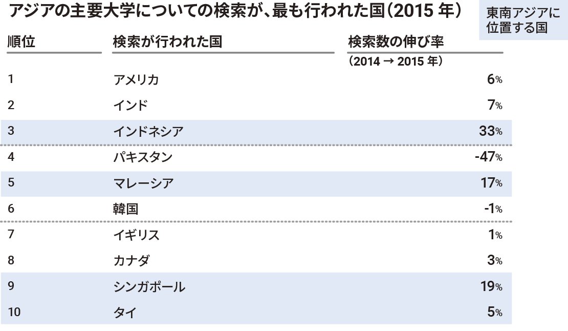 study-abroad-2015_nugget4